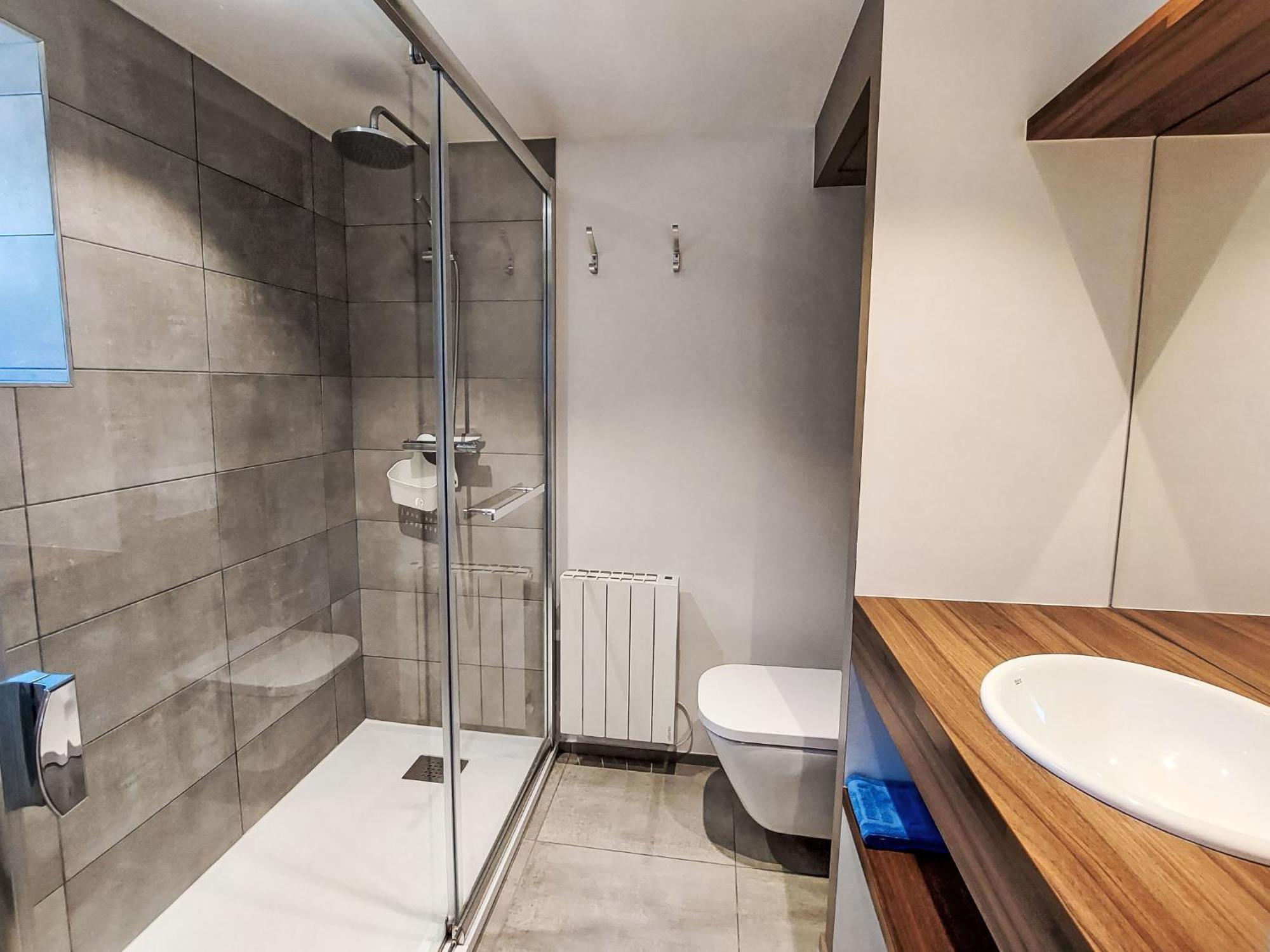 Holiday Home T3-Residence La Carquois By Interhome Frehel Exterior photo